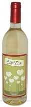SALENAtéka - pivotéka & vinotéka - Letovice Boskovice Blansko - víno Chardonnay Babičce bílé 0,75l