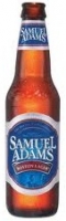 SALENAtéka - pivotéka & vinotéka - Letovice Boskovice Blansko - SAMUEL ADAMS pivo světlé 4,7% 0,35l