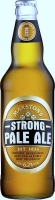 SALENAtéka - pivotéka & vinotéka - Letovice Boskovice Blansko - MARSTONS  Burton Strong Pale Ale pivo světlé 6,2% 0,5l