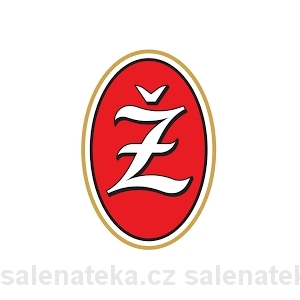 SALENAtéka - pivotéka & vinotéka - Letovice Boskovice Blansko - ŽATEC Plavčík světlé pivo 10° 30l keg